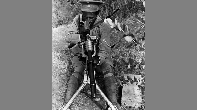 90-χρόνια-πριν-12-2-1935-563465674