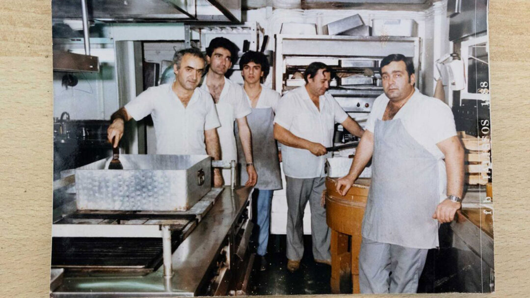 μια-ζωή-στον-αφρό-5-βετεράνοι-μάγειρες-563461516