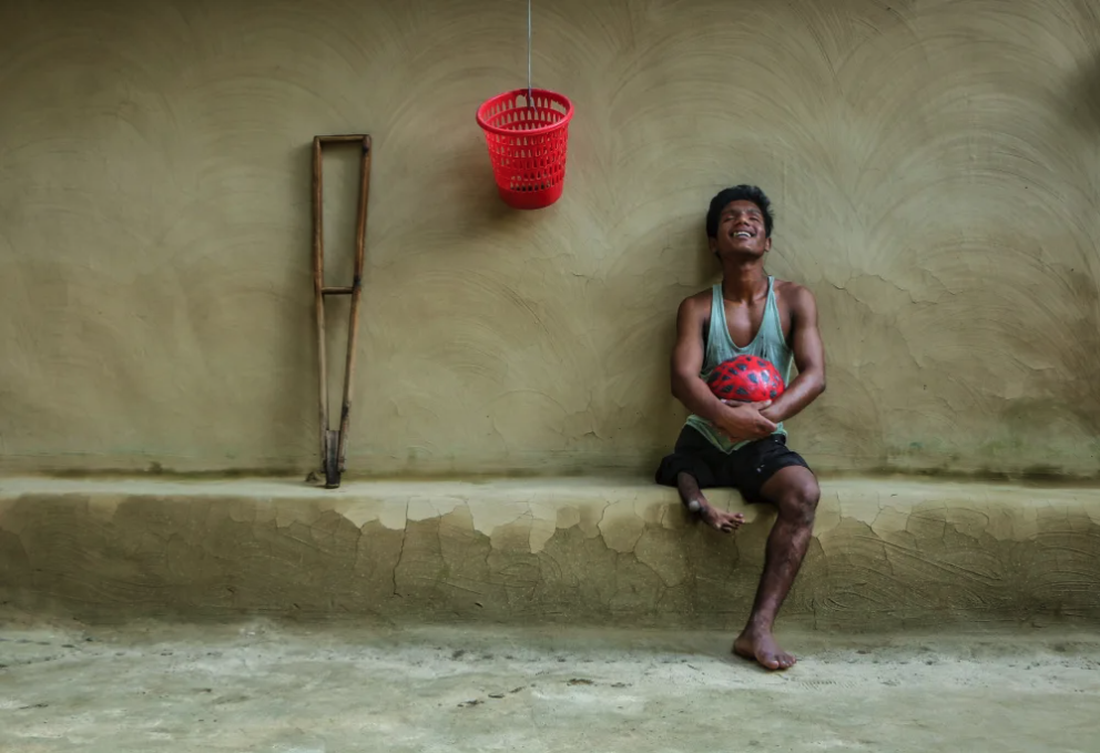 Tρεις φωτογραφίες περικλείουν τα συναισθήματα του μπάσκετ για το 2024-2