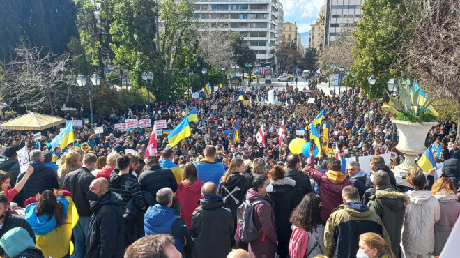 αθήνα-πορεία-και-εκδήλωση-για-την-τρίτ-563477017