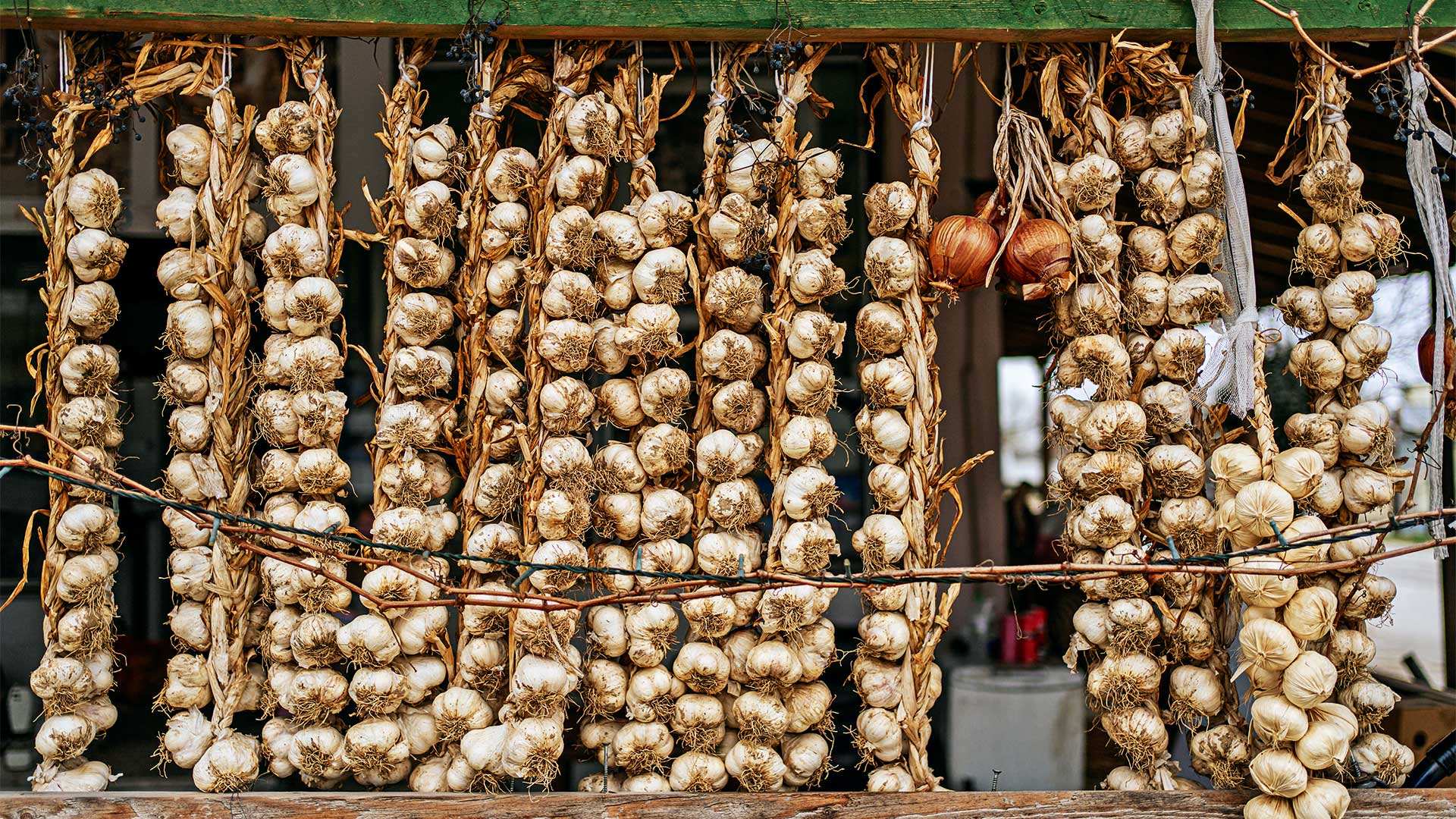 Αλεξανδρούπολη στο πιάτο: Τα καλύτερα τοπικά προϊόντα-7