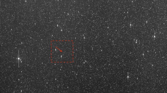 ο-αστεροειδής-2024-yr4-μάλλον-τελικά-δεν-θα-σ-563493028