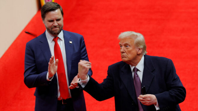 το-δόγμα-τραμπ-για-την-ακροδεξιά-στην-ε-563470600