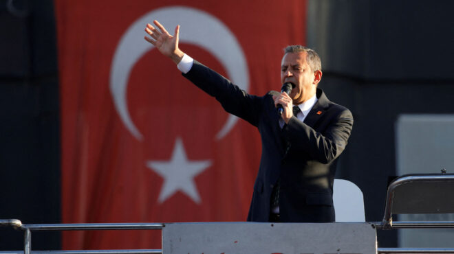 τουρκία-εισαγγελική-ερευνα-για-εξαγο-563462425