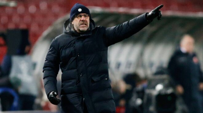 πέτερ-μπος-ο-τελευταίος-μαθητής-του-γι-563478394