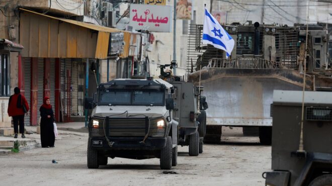 ισραήλ-ο-στρατός-σκότωσε-τρομοκράτε-563449126