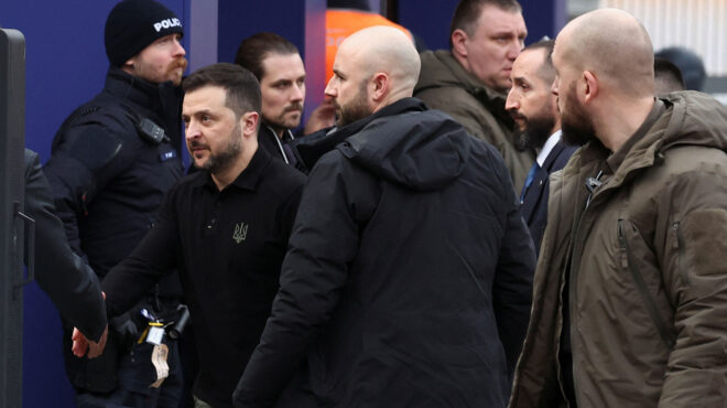 ζελένσκι-είμαστε-σε-επαφή-με-τον-απεστ-563452873