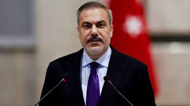 τουρκία-απαράδεκτο-το-σχέδιο-τραμπ-563454031