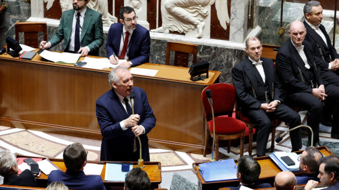 γαλλία-οι-σοσιαλιστές-δεν-θα-στηρίξου-563450167