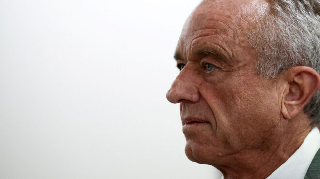 πιο-κοντά-στο-υπουργείο-υγείας-ο-ρόμπε-563452501