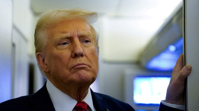 τραμπ-η-βενεζουέλα-δέχθηκε-να-παίρν-563448916