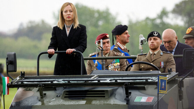 ιταλία-η-μελόνι-θα-συνεχίσει-να-ακολου-563448940