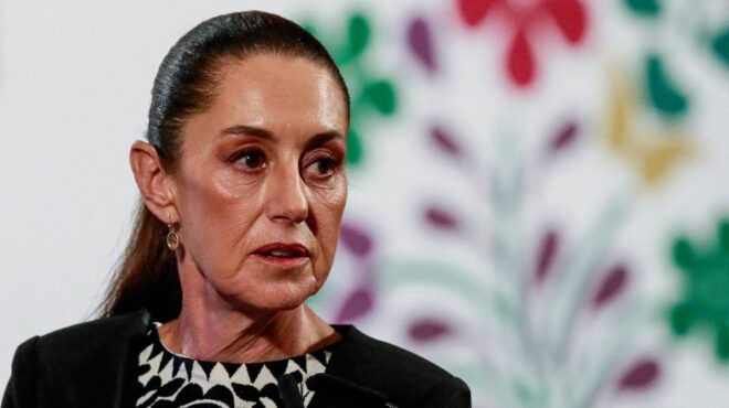 μεξικό-οι-δασμοί-τραμπ-απειλούν-την-οι-563449096