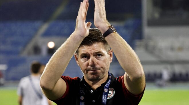 η-καταραμένη-φανέλα-με-το-νο-9-της-γιουν-563455981