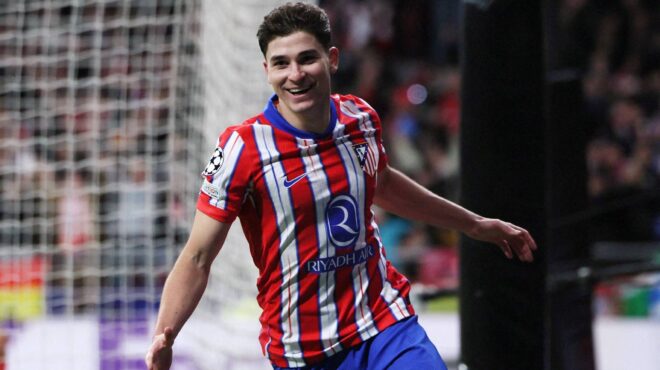 εκθεση-fifa-78-742-μεταγραφές-το-2024-με-συνολικό-κ-563454241