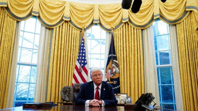 δασμοί-τραμπ-στην-αντεπίθεση-καναδάς-563449078