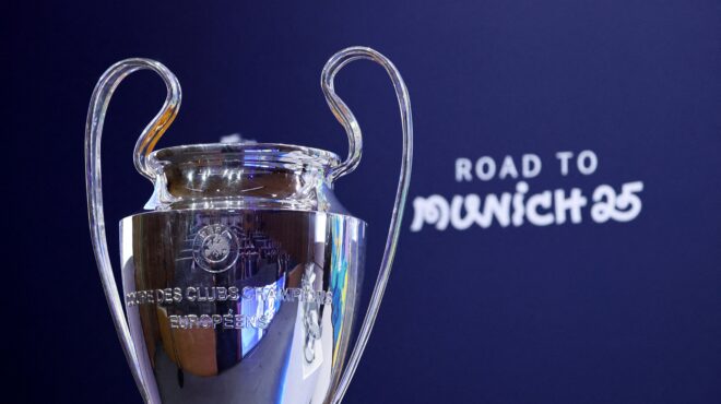 το-νέο-fοrmat-του-champions-league-δεν-συγχωρεί-563448637