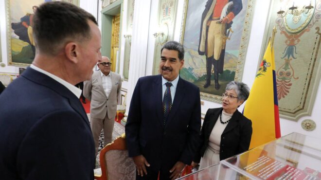 βενεζουέλα-εξι-αμερικανοί-απελευθερ-563448421