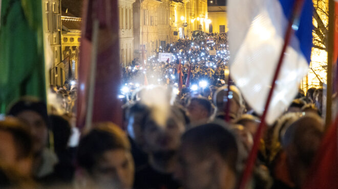 σερβία-η-πανεπιστημιακή-κοινότητα-απ-563448826