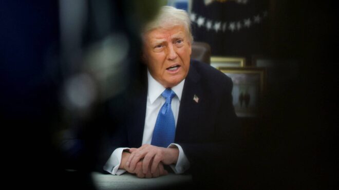 ιαπωνία-βαθιά-ανησυχία-για-τις-πιθα-563449168