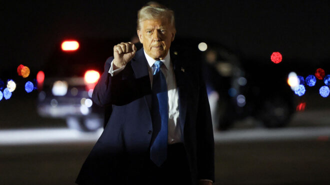 ο-τραμπ-πατάει-το-κουμπί-των-δασμών-γ-563448868