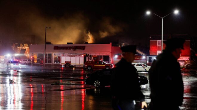 ηπα-συνετρίβη-ιδιωτικό-αεροσκάφος-στ-563448337