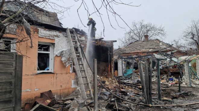 ουκρανία-τέσσερις-νεκροί-από-ρωσικές-563448475