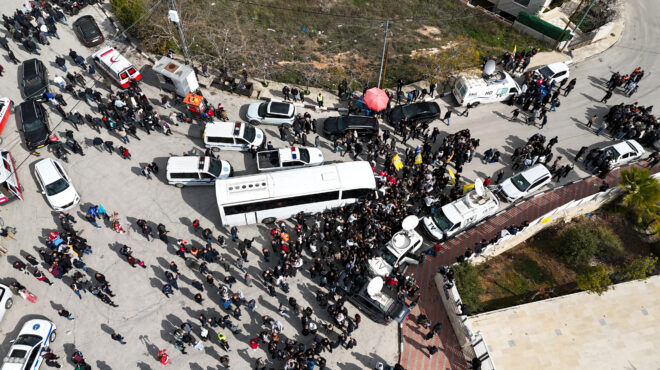 εκκαθάριση-και-real-estate-στη-γάζα-563448625