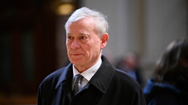 χορστ-κέλερ-πέθανε-ο-πρώην-πρόεδρος-τη-563448772