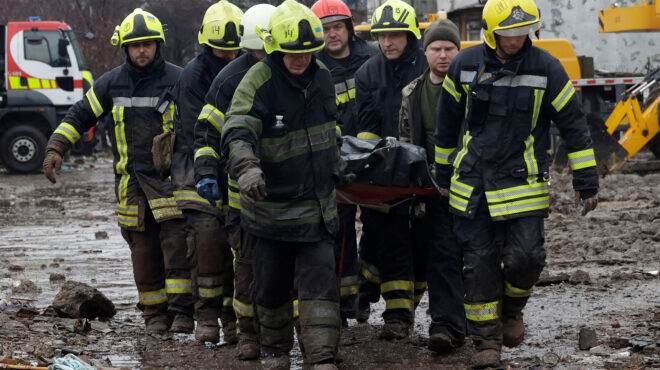 ουκρανία-πολύνεκρη-ρωσική-πυραυλική-563448754