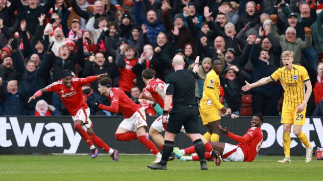 οι-μεγαλύτερες-νίκες-στην-premier-league-563449213