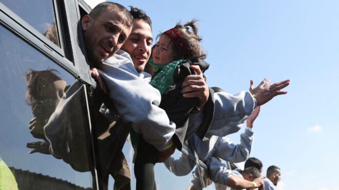φιντάν-η-τουρκία-έτοιμη-να-υποδεχτεί-π-563449324