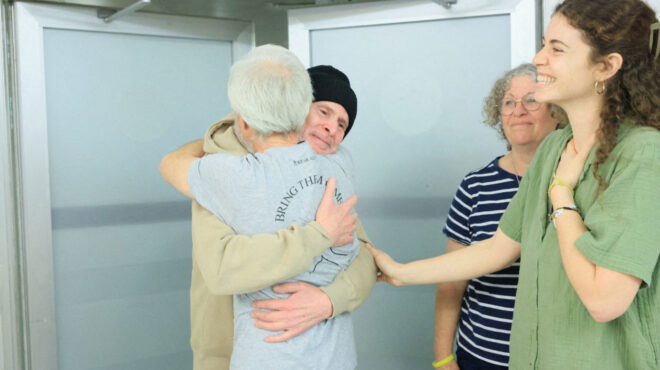 ολοκληρώθηκε-η-τέταρτη-ανταλλαγή-ομή-563448952