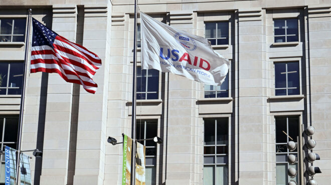usaid-μόλις-294-από-τους-10-000-και-πλέον-εργαζομέ-563449015