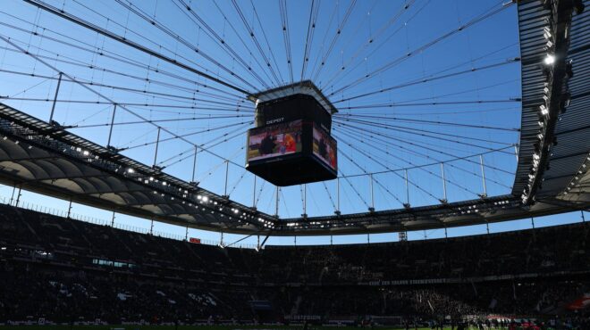 το-θεαματικό-χάος-της-bundesliga-2-563470273