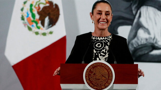 explainer-οι-δασμοί-τραμπ-κι-οι-συνέπειες-για-η-563449564