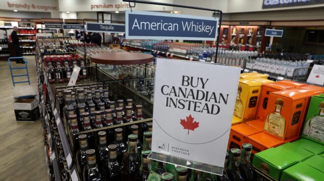 explainer-οι-δασμοί-τραμπ-κι-οι-συνέπειες-για-η-563449771