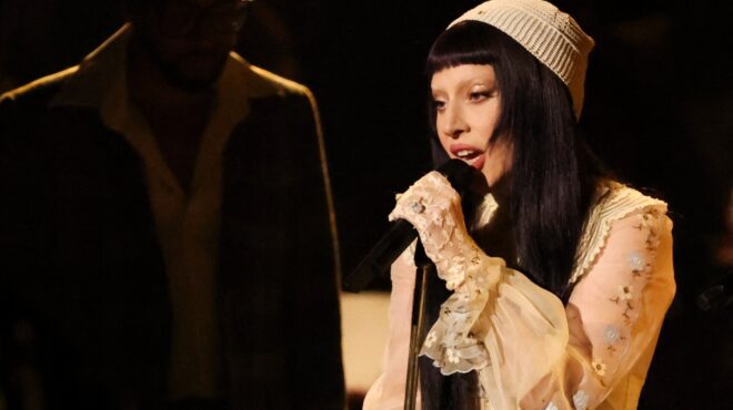 η-playlist-του-φεβρουαρίου-από-τις-κιθάρες-τω-563488237