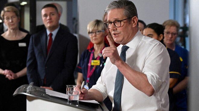 συνάντηση-τραμπ-στάρμερ-στον-λευκό-563490625