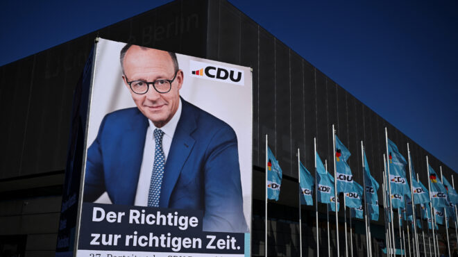 γερμανία-δημοσκοπήσεις-χάνει-μονάδ-563452105