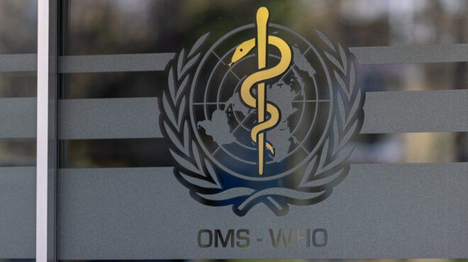 τώρα-ή-ποτέ-εκκληση-που-για-διεθνή-συ-563474851