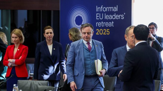 φον-ντερ-λάιεν-ναι-σε-δημοσιονομική-563450068