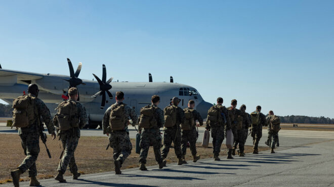 ηπα-στο-γκουαντάναμο-οι-πρώτοι-μετανά-563452708