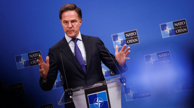 μαρκ-ρούτε-οι-ευρωπαϊκές-χώρες-του-νατ-563466280