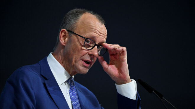 mερτς-δεν-θα-συνεργαστούμε-με-την-afd-563450527