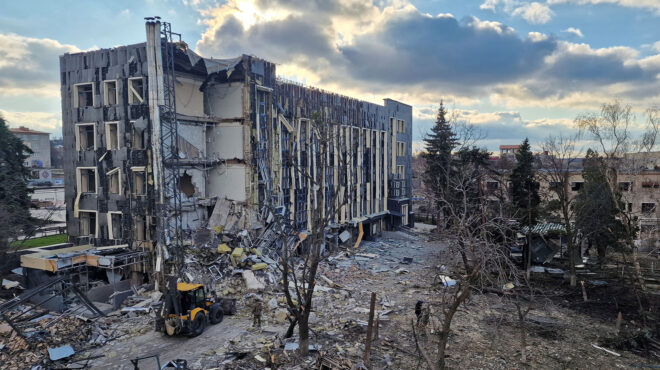 ουκρανία-αιματηρή-ρωσική-πυραυλική-ε-563452552