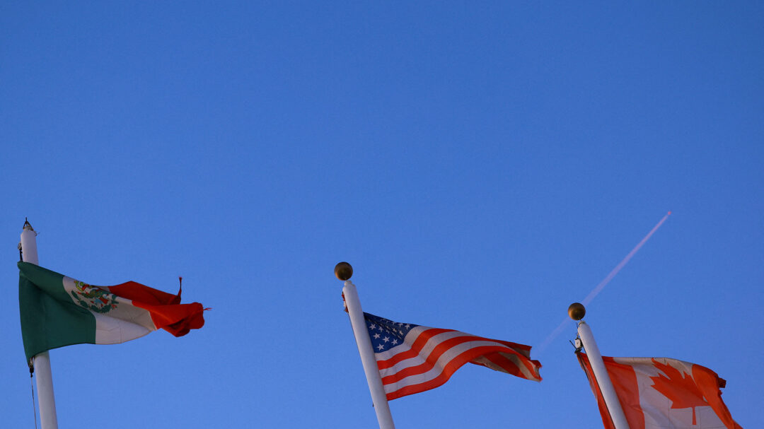 τι-πραγματικά-θέλει-ο-τραμπ-από-τον-καν-563452453