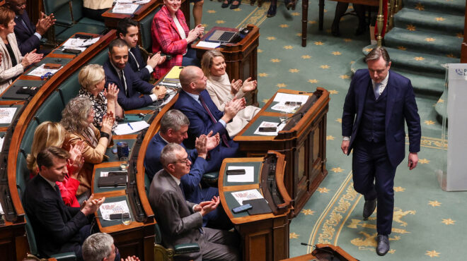 βέλγιο-αντιμέτωπη-με-την-αυξημένη-βία-563458024