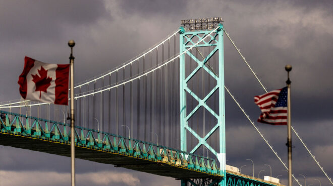 σύμβουλος-τραμπ-τα-μεξικανικά-καρτέλ-563452495