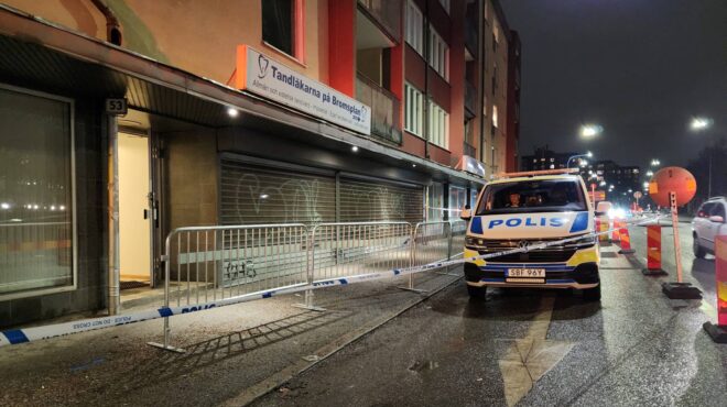 σουηδία-στους-11-οι-νεκροί-από-την-επίθε-563453869